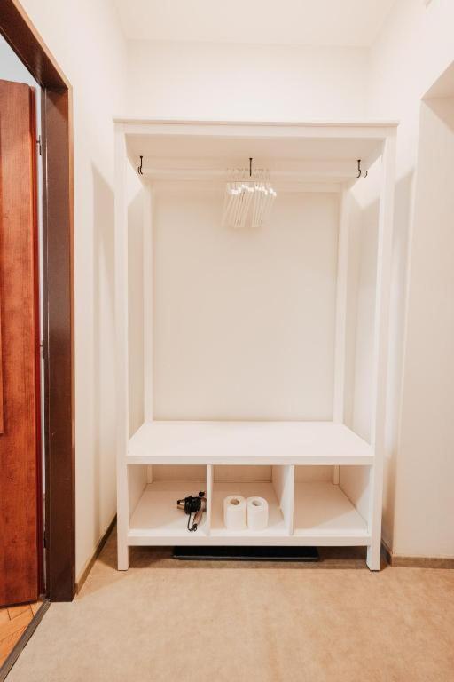Citybeat Apartments, 400M From The Square بلزن المظهر الخارجي الصورة